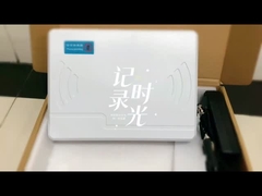 ৮ টি চ্যানেল ২ জি ৩ জি ৪ জি ৫ জি ২০ ওয়াট মোবাইল ফোন সিগন্যাল জ্যামার