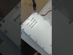 10W 20W 30W 50W 100W ড্রোন জ্যামার মডিউল এন্টি ইউএভি জ্যামার পিএ এফপিভি জ্যামার মডিউল