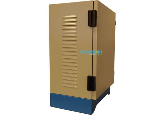 400W ওয়াটারপ্রুফ 4 ব্যান্ড সেল ফোন জ্যামার সিগন্যাল জ্যামার কারাগার কারাগার এবং বহিরঙ্গন ব্যবহারের জন্য