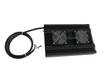 700Mhz - 6Ghz মোবাইল ফোন সিগন্যাল জ্যামার 8 টি চ্যানেল 20W প্রতি ব্যান্ড সুইচ সহ