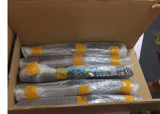 ৬০ ওয়াট হাই পাওয়ার এন্টি ইউএভি সিগন্যাল জ্যামার জিপিএস ২.৪ জি ৫.৮ জি বিল্ট ইন ব্যাটারি ২ কিমি রেঞ্জ