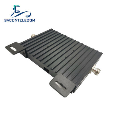 3G 20dBm 2100mhz WCDMA মোবাইল ফোন সিগন্যাল বুস্টার
