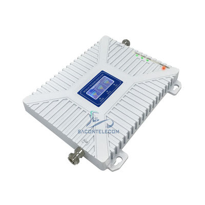 2G 3G 4G GSM DCS 915MHz 300M2 সেল ফোন সিগন্যাল বুস্টার