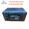 ভিএইচএফ ইউএইচএফ 7 চ্যানেল ওয়্যারলেস সিগন্যাল জ্যামার DC24V 2G 3G 4G 5G ISO9001